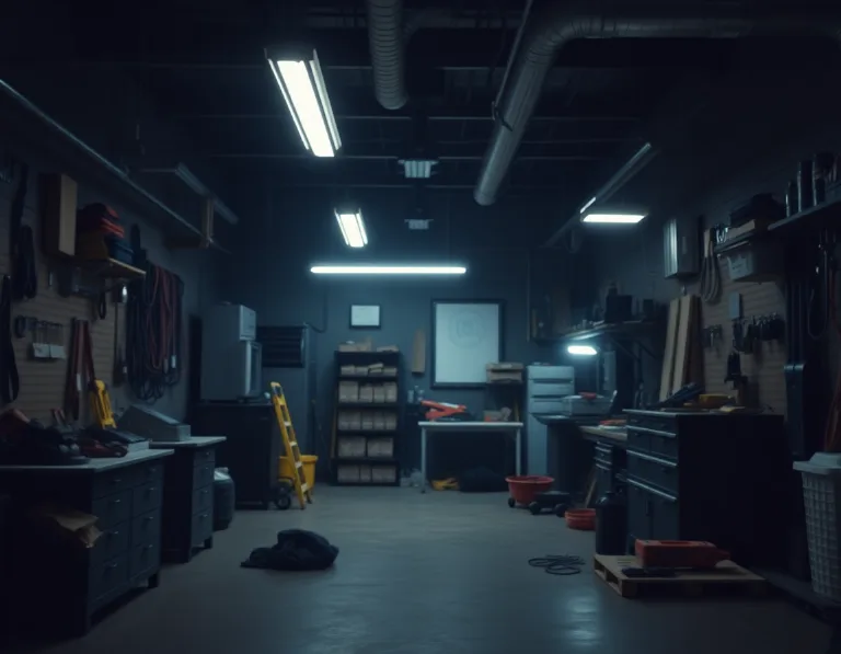 electrician Saint-Constant